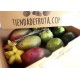 exotic fruit box