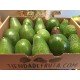 4 avocado box
