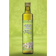 aceite de oliva virgen extra aguas blancas