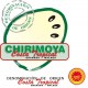 chirimoya D.O.P.