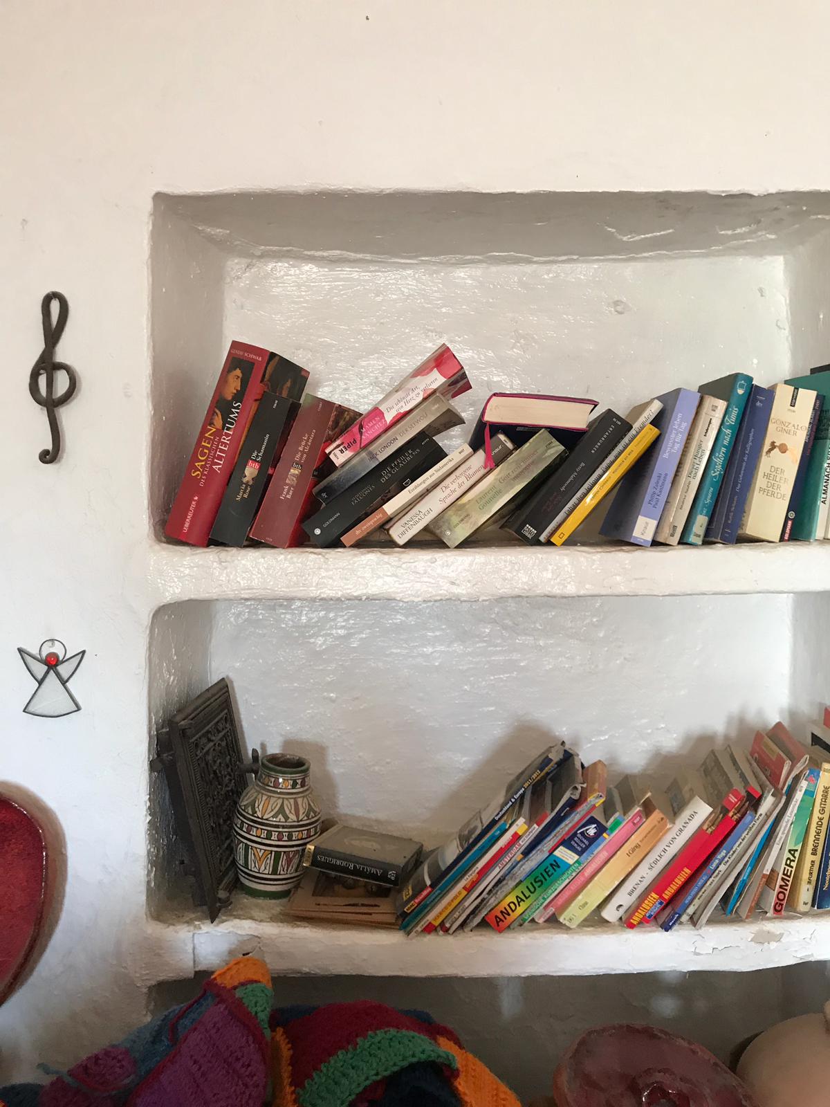 comprar finca de aguacate