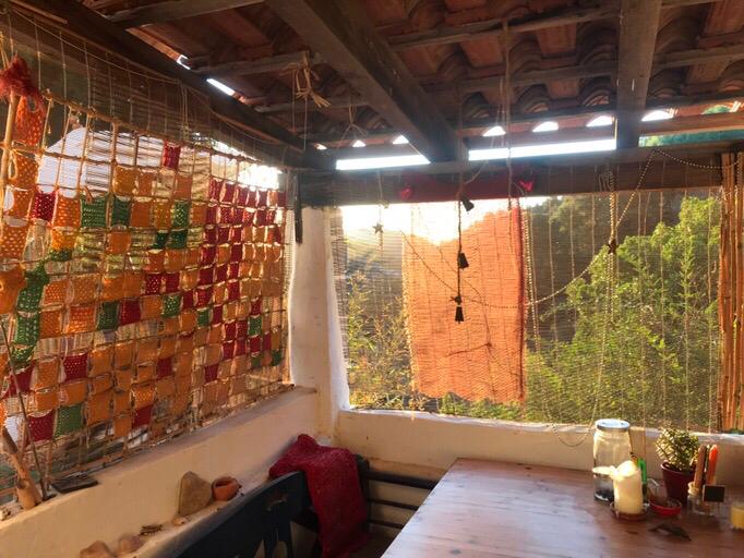 comprar finca rustica con cortijo