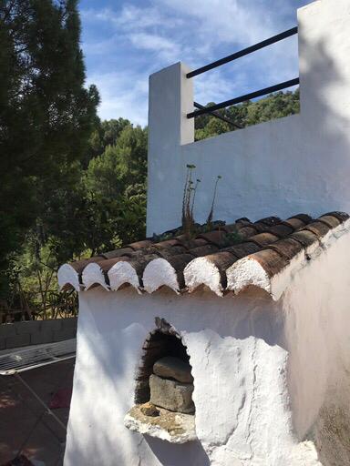 comprar finca ecologica