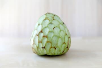 comprar chirimoya en españa