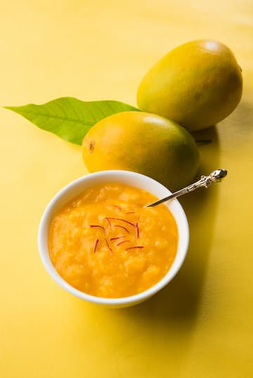 existe el mango sin hueso