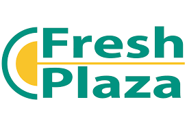 freshplaza logo tiendadefruta