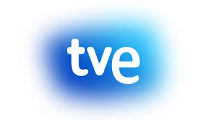 tve1 logo tiendadefruta.com